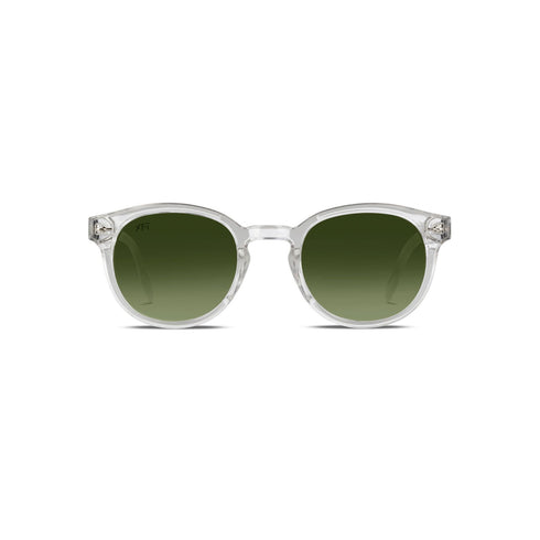 X Frame Therapy Lunettes de soleil